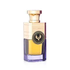 Electimuss Electimuss, Nero Collection - Capua, Parfum, Unisex, 100 ml thumbnail 2