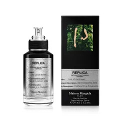 Maison Margiela Maison Margiela, Replica Soul Of The Forest, Eau De Parfum, Unisex, 30 ml 1