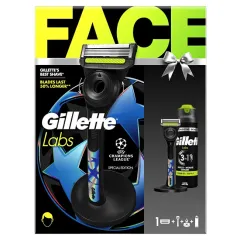 Gillette Labs Gift Set thumbnail 1