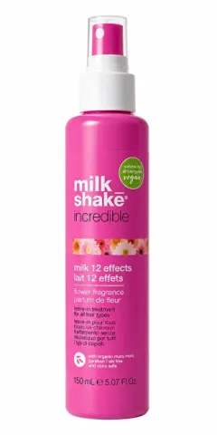 Milk Shake Incredible Milk Flower Fragrance thumbnail 1