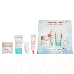 Clarins My clarins collection thumbnail 4