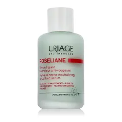 Uriage Roséliane Visible Redness-Neutralizing Smoothing Serum thumbnail 2