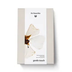 Dr.Hauschka Gentle Touch Gift Set thumbnail 1