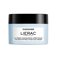 Lierac Lierac Sunissime The Beautifying After Sun Cream thumbnail 6
