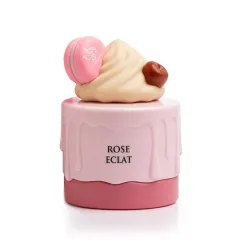 Al Wataniah Munchies Rose Eclat 2