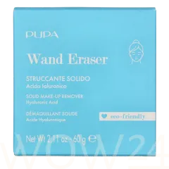 Pupa Pupa Wand Eraser Solid Make-Up Remover Soap thumbnail 2