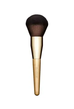 Clarins Powder Brush face brush thumbnail 2