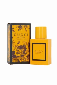 Gucci Bloom profumo di fiori 4