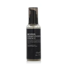 Benton Fermentation Essence thumbnail 2
