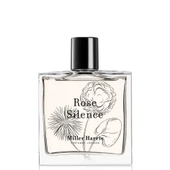 Miller Harris Rose Silence thumbnail 3