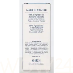 Payot Source Adaptogen Rehydrating Serum 3