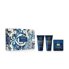 Versace Versace Eau Fraiche Extreme Giftset thumbnail 6