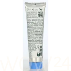 Nuxe Creme Fraiche de Beauté 3-In-1 3