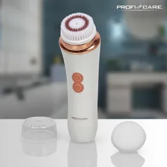 Profi care Kartáč na čištění obličeje GRB 3081 thumbnail 8