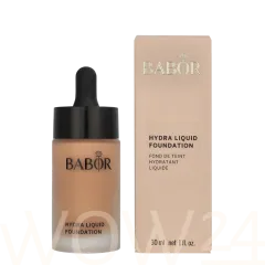 Babor Babor Hydra Liquid Foundation thumbnail 4