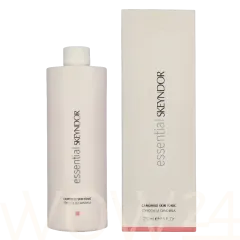 Skeyndor Skeyndor Essential Camomile Skin Tonic Näotoonik thumbnail 4
