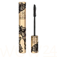 Helena Rubinstein Lash queen sexy blacks thumbnail 5