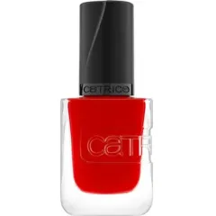Catrice Nail polish Gel Affair (Nail Lacquer) 10.5 ml - 016 Don't Bite The Apple thumbnail 1