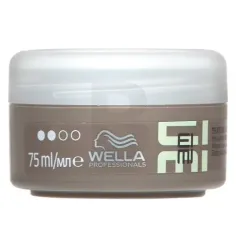 Wella Professional EIMI Texture Texture Touch thumbnail 1