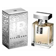 John Richmond John Richmond, John Richmond, Eau De Parfum, For Women, 50 ml 2