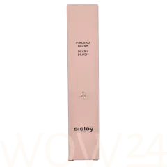 Sisley Sisley Blush Brush thumbnail 1
