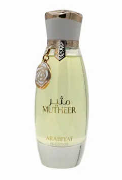 Arabiyat Prestige Mutheer 1
