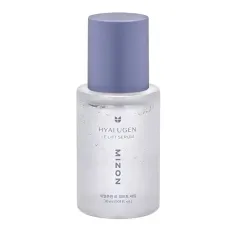 Mizon Hyalugen Hydrating Face Serum (Le Lift Serum) thumbnail 1