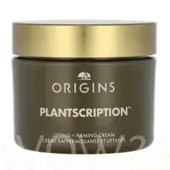 Origins Origins Plantscription Lifting + Firming Cream thumbnail 5