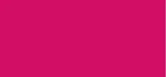 Catrice Catrice, Gel Affair, Nail Polish, 018, Berry Styles, 10.5 ml thumbnail 2