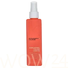 Kevin Murphy Everlasting.Colour Leave-In 4