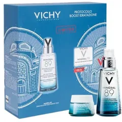 Vichy Mineral 89 Gift Set thumbnail 2