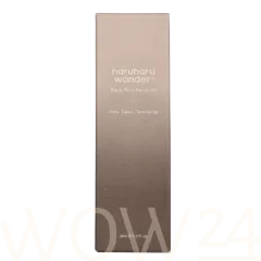 Haruharu Wonder Black Rice Facial Oil thumbnail 1