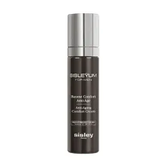 Sisley Skin cream with anti-aging effects Sisleÿum (Anti-Aging Comfort Cream) 50 ml thumbnail 1