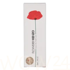 Kenzo Flower by kenzo thumbnail 1