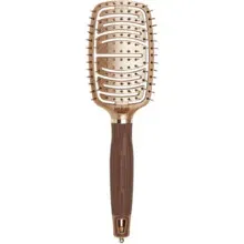Olivia Garden NanoThermic Flex Pro 1