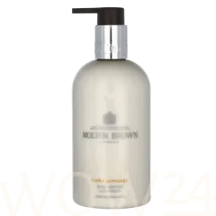 Molton Brown Molton Brown Flora Luminare Body Lotion thumbnail 2