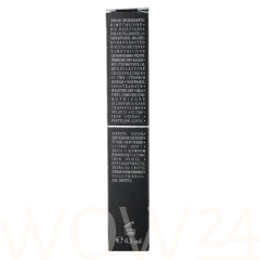 Armani Armani Lip Maestro Intense Velvet Color thumbnail 3
