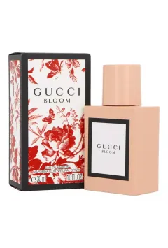 Gucci Bloom thumbnail 3