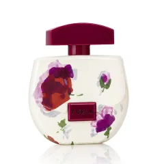 Furla Adorabile thumbnail 2