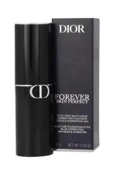 Dior Dior Forever Skin Perfect Foundation thumbnail 3