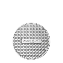 Molton Brown Single wick candle lid (Luxury Candle Lid) 1