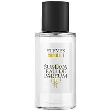 Steve's Šumava thumbnail 2