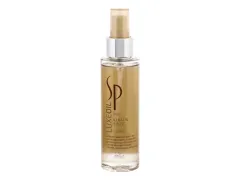 Wella Professional SP Luxeoil Essence Keratin Boost thumbnail 1