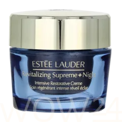 Esteé Lauder Revitalizing supreme+ night thumbnail 5