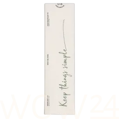 Anua Heartleaf 70 + Hyaluron Daily Lotion thumbnail 2