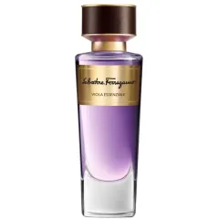 Ferragamo Tuscan Creations Viola Essenziale 3