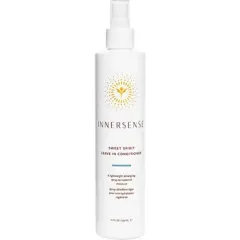 Innersense Sweet Spirit leave-in conditioner (Leave In Conditioner) - 295 ml thumbnail 2