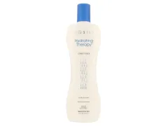 Farouk Systems Biosilk hydrating therapy 1