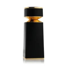 Bvlgari Le Gemme Yasep thumbnail 2