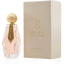 Jimmy Choo Tempting Rose 1